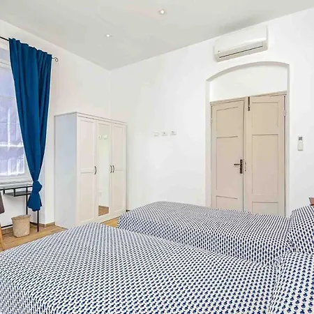 Fieschi 316 Marola, Terre Marine Apartment La Spezia Exterior photo